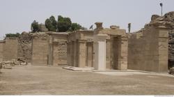 Karnak Temple Photo References #12